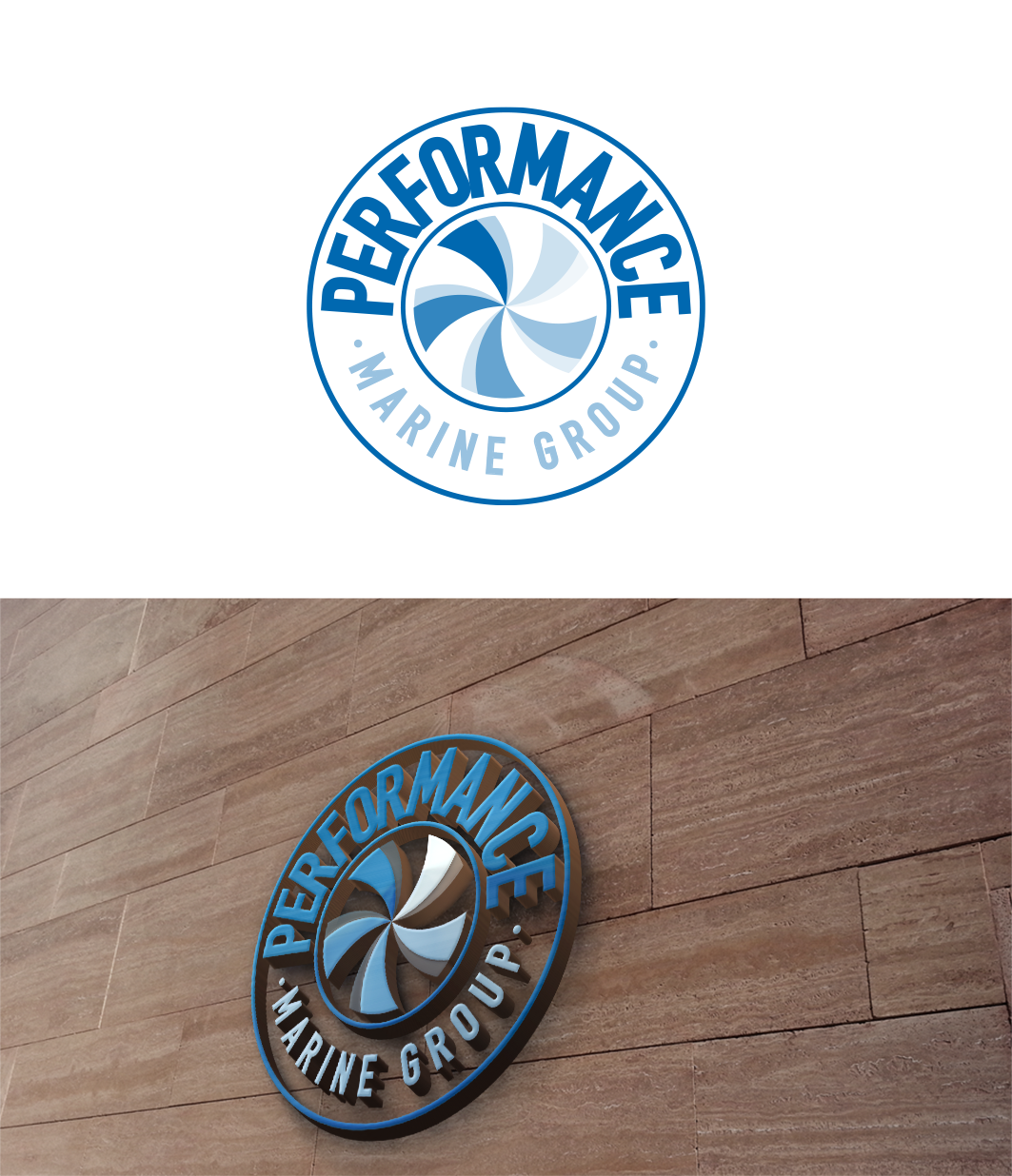 Logo Design by trufya for this project | Design #13717379
