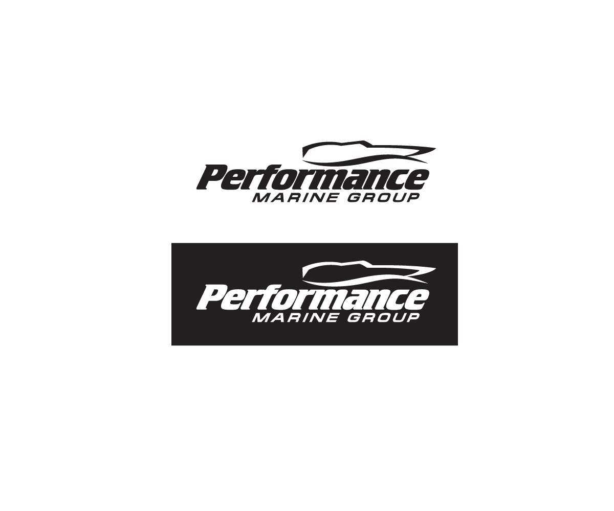 Logo Design by Buck Tornado for this project | Design #13682239