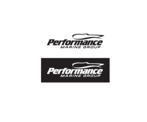 Logo Design by Buck Tornado for this project | Design: #13682239