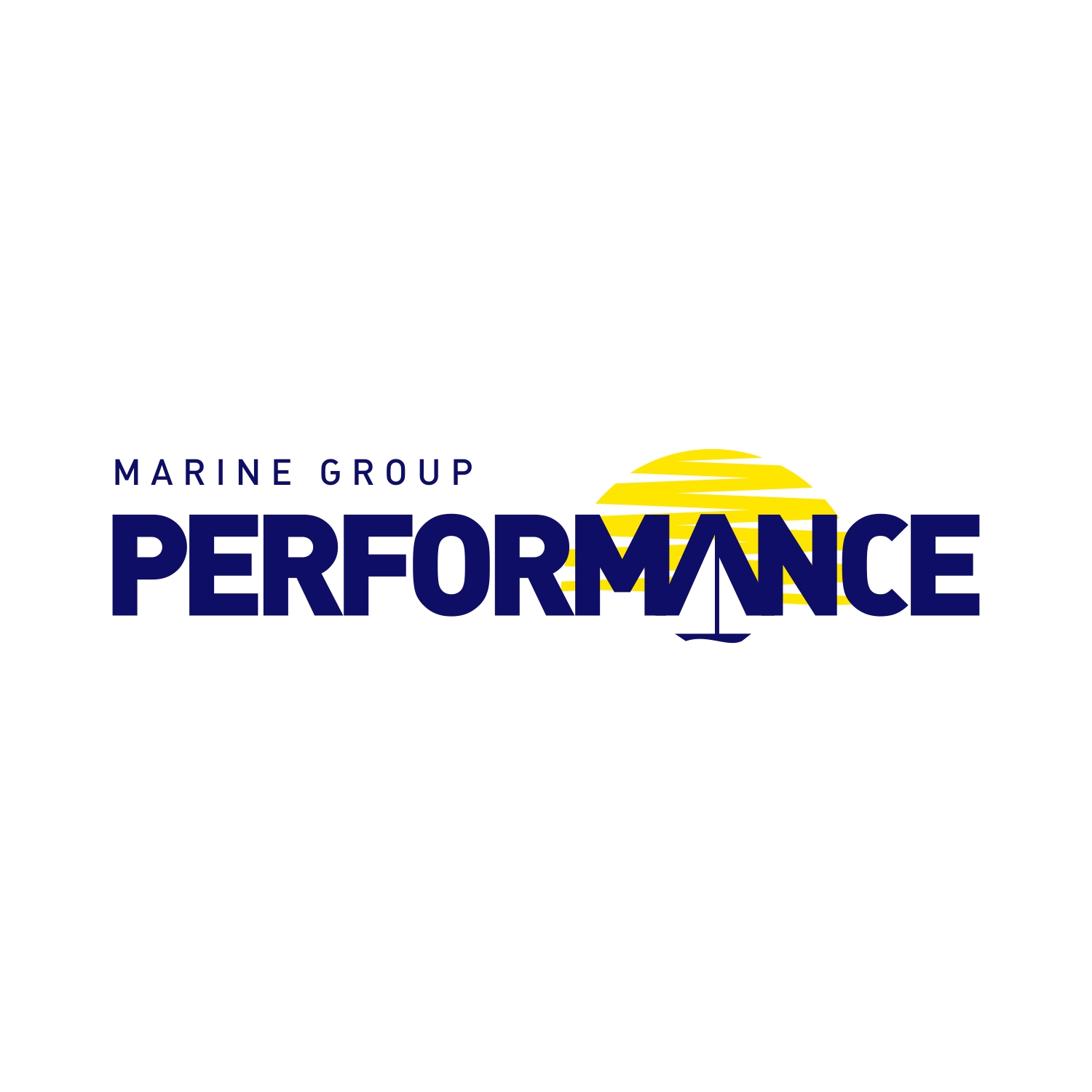 Logo Design by Marcos! for this project | Design #13678245