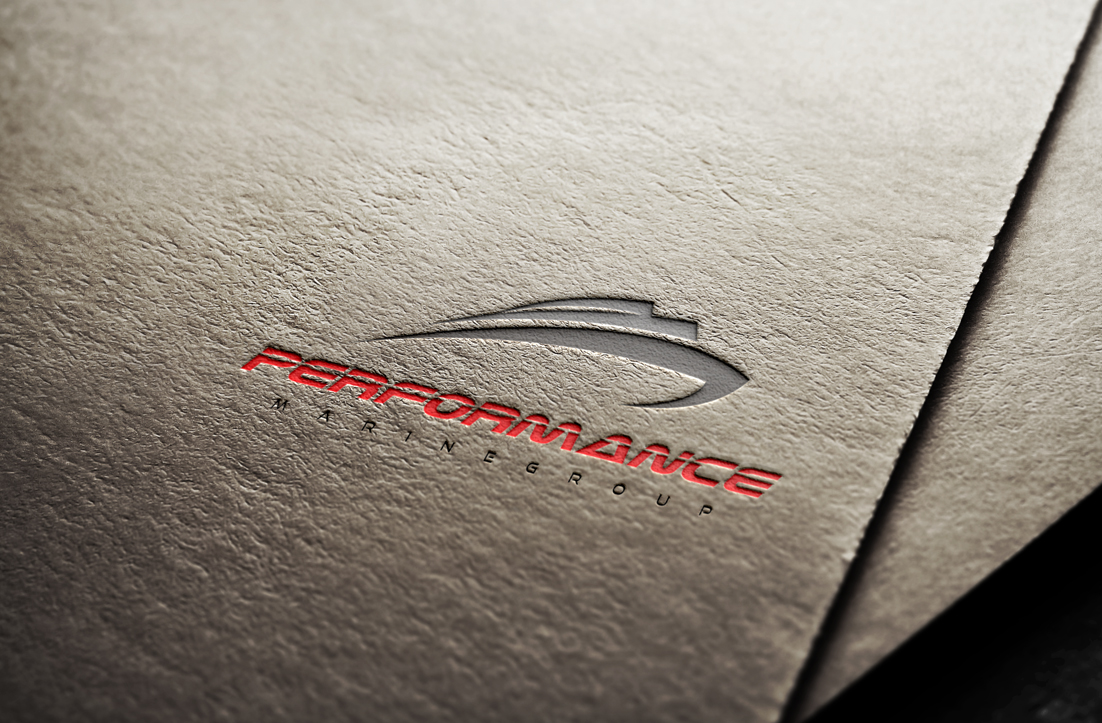Logo Design by GLDesigns for this project | Design #13670474