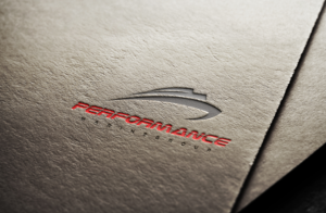 Logo Design by GLDesigns for this project | Design: #13670474