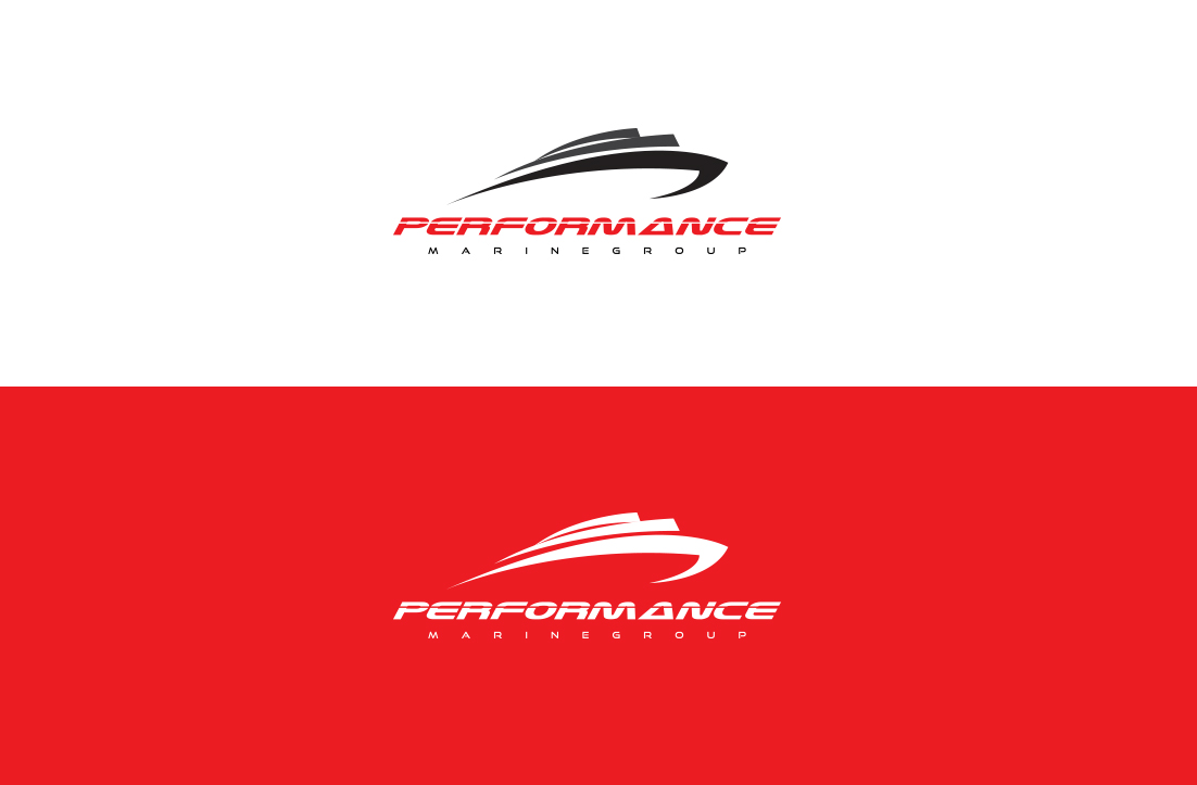Logo Design by GLDesigns for this project | Design #13670476