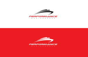 Logo Design by GLDesigns for this project | Design: #13670476
