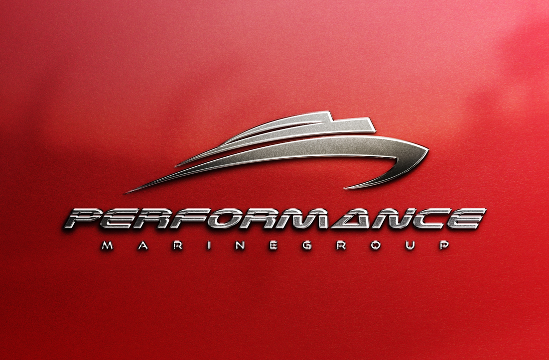 Logo Design by GLDesigns for this project | Design #13670477