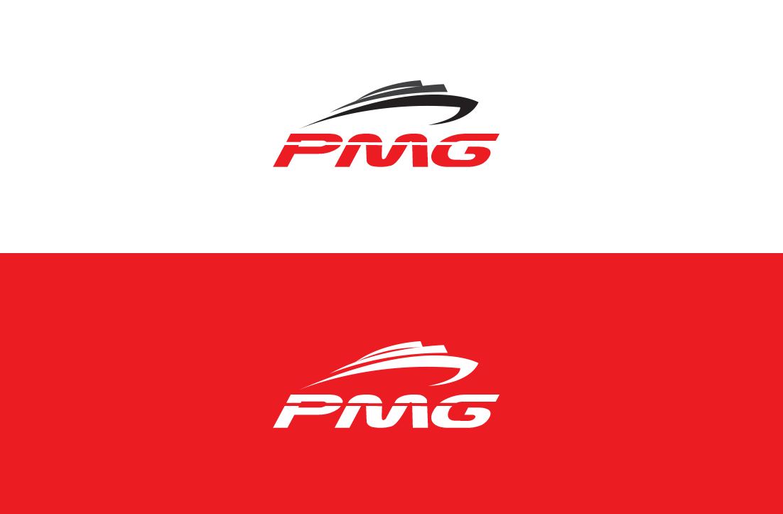 Logo Design by GLDesigns for this project | Design #13711197