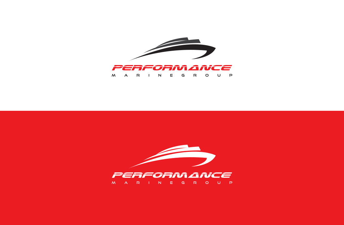 Logo Design by GLDesigns for this project | Design #13711198