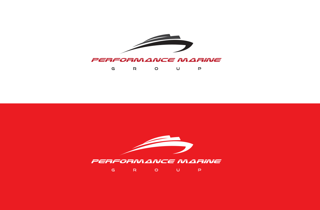 Logo Design by GLDesigns for this project | Design #13721002