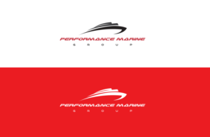 Logo Design by GLDesigns for this project | Design: #13721002