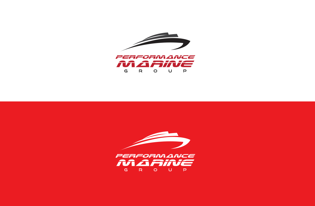 Logo Design by GLDesigns for this project | Design #13721003