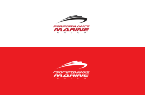 Logo Design by GLDesigns for this project | Design: #13721003