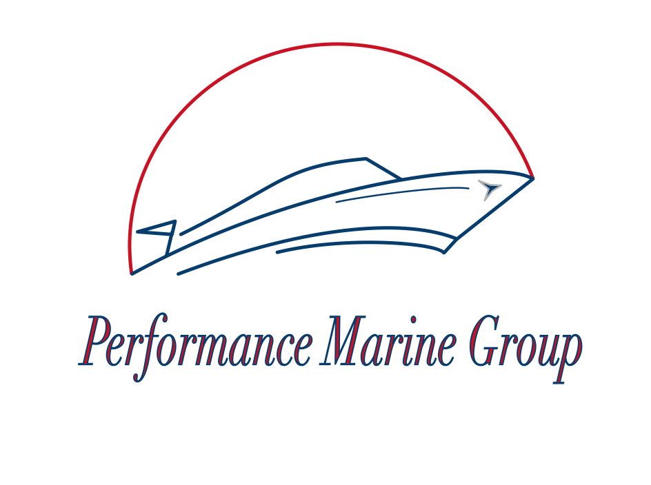 Logo Design by katewalker for this project | Design #13673381