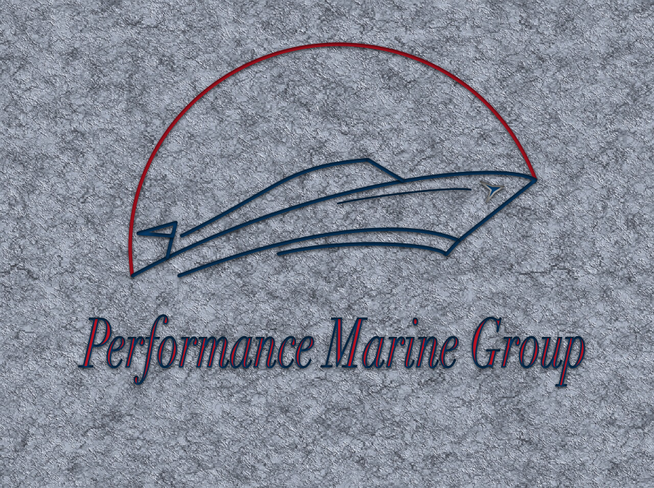 Logo Design by katewalker for this project | Design #13673462