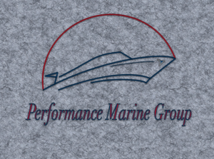Logo Design by katewalker for this project | Design: #13673462