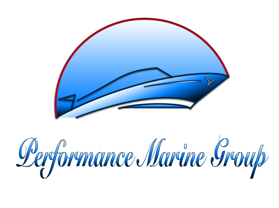 Logo Design by katewalker for this project | Design #13717438
