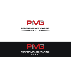Logo Design by Atec for this project | Design: #13686641