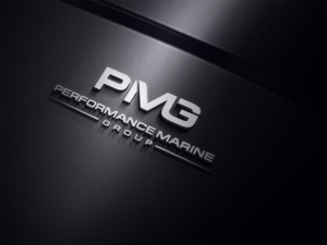 Logo Design by Atec for this project | Design: #13686669