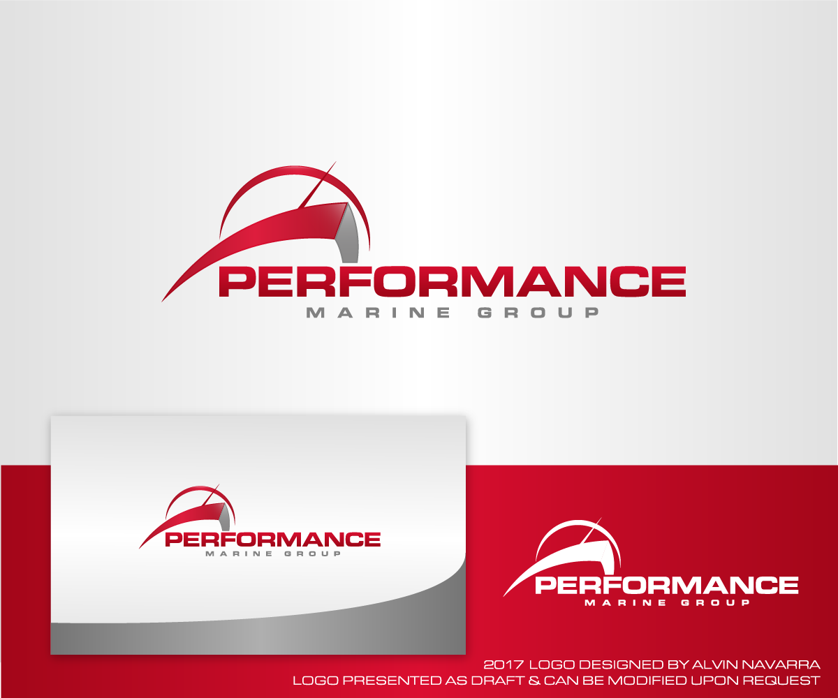Logo Design by alvinnavarra for this project | Design #13673145