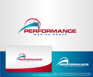 Logo Design by alvinnavarra for this project | Design: #13673159