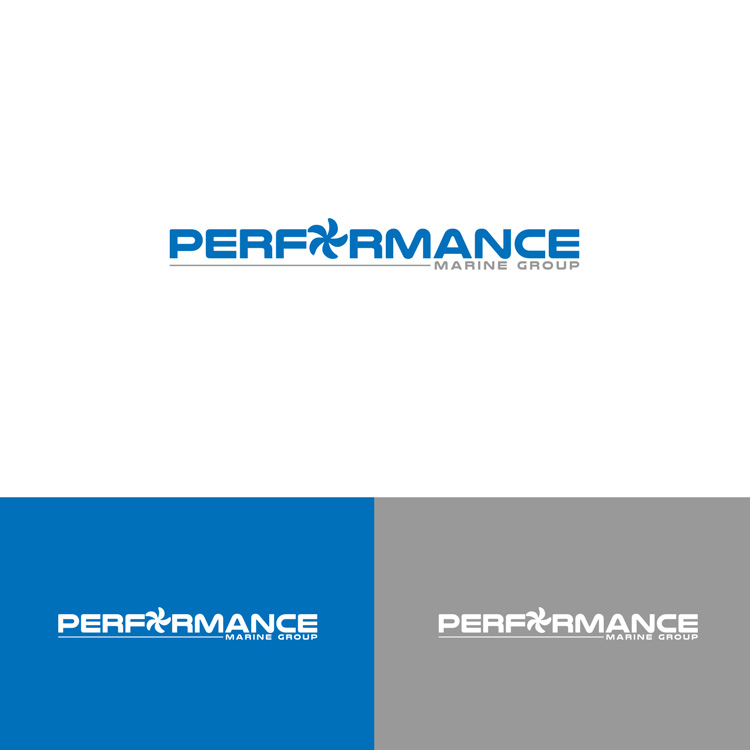 Logo Design by DesignDUO for this project | Design #13720289