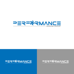Logo Design by DesignDUO for this project | Design: #13720290