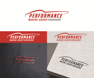 Logo Design by Logico Artlines for this project | Design: #13674382
