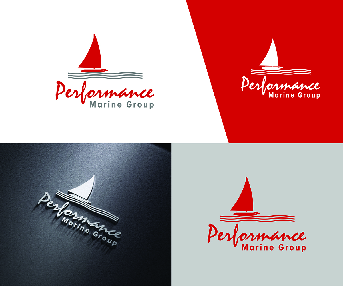 Logo Design by Logico Artlines for this project | Design #13674383