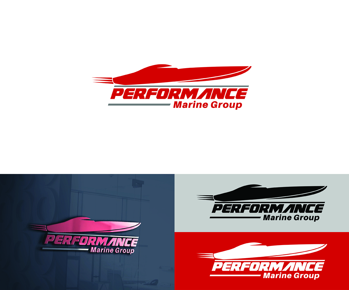 Logo Design by Logico Artlines for this project | Design #13674384
