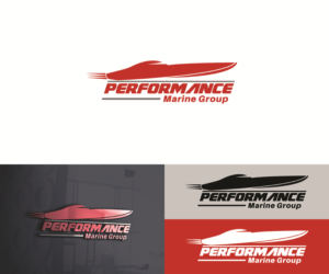 Logo Design by Logico Artlines for this project | Design: #13674384