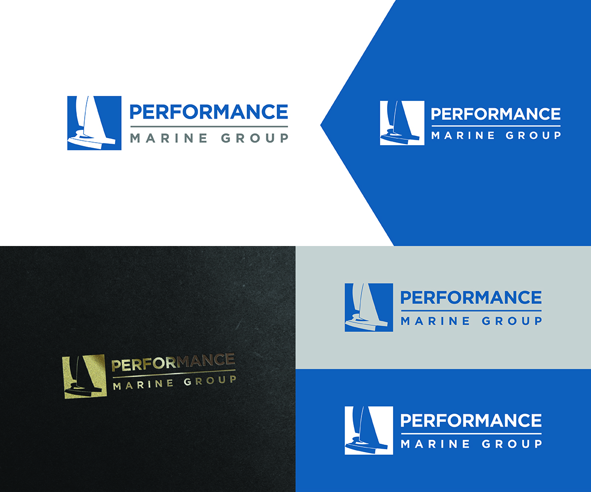 Logo Design by Logico Artlines for this project | Design #13674385