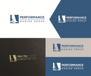 Logo Design by Logico Artlines for this project | Design: #13674385