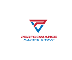 Logo Design by abeanul27 for this project | Design: #13671968