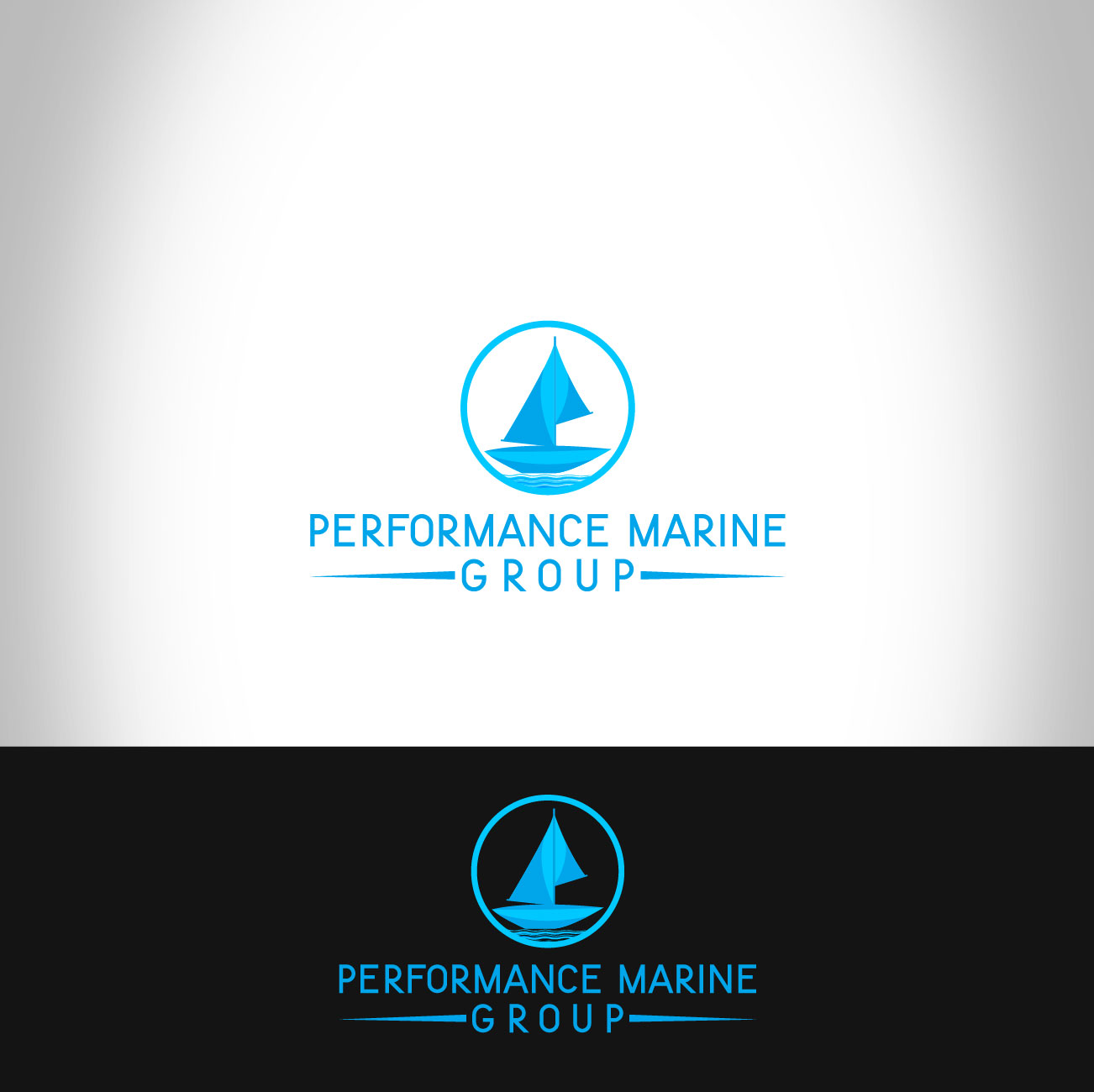 Logo Design by al-studio for this project | Design #13669928