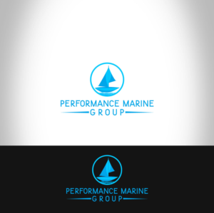 Logo Design by al-studio for this project | Design: #13669928