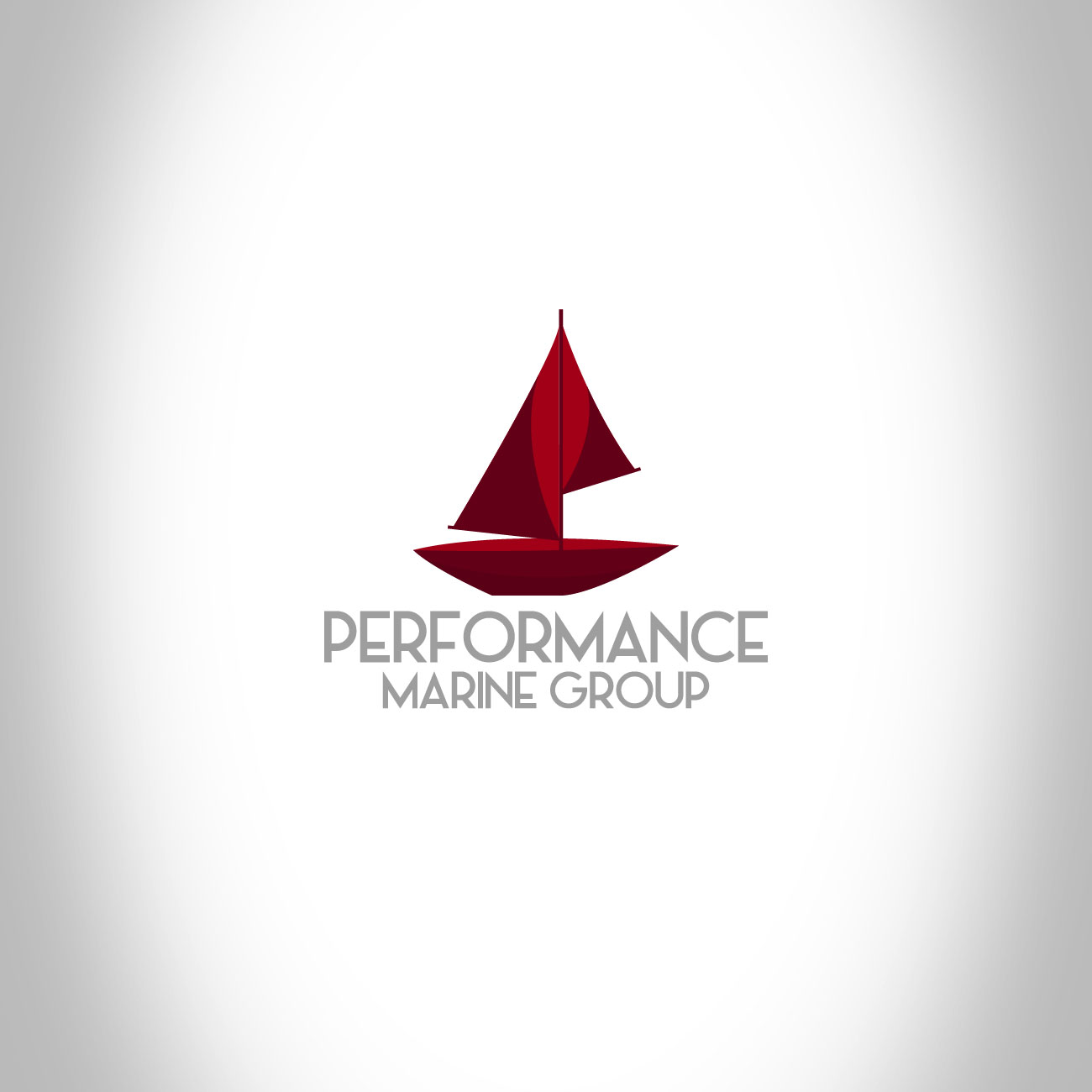 Logo Design by al-studio for this project | Design #13669929