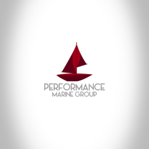 Logo Design by al-studio for this project | Design: #13669929