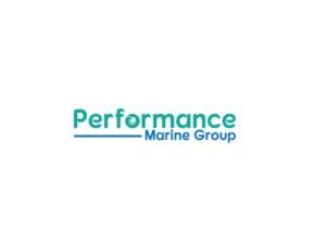 Logo Design by PETERPARKER for this project | Design #13695615