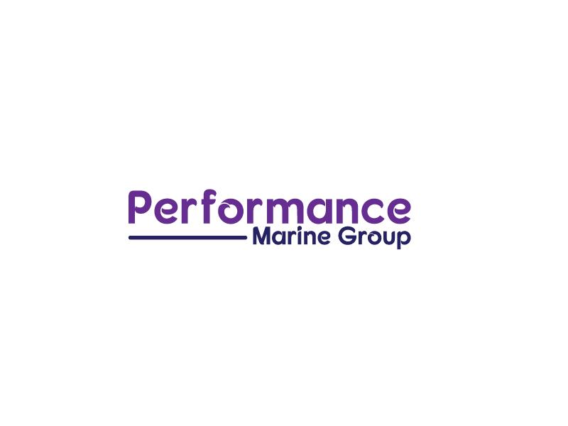 Logo Design by PETERPARKER for this project | Design #13695616