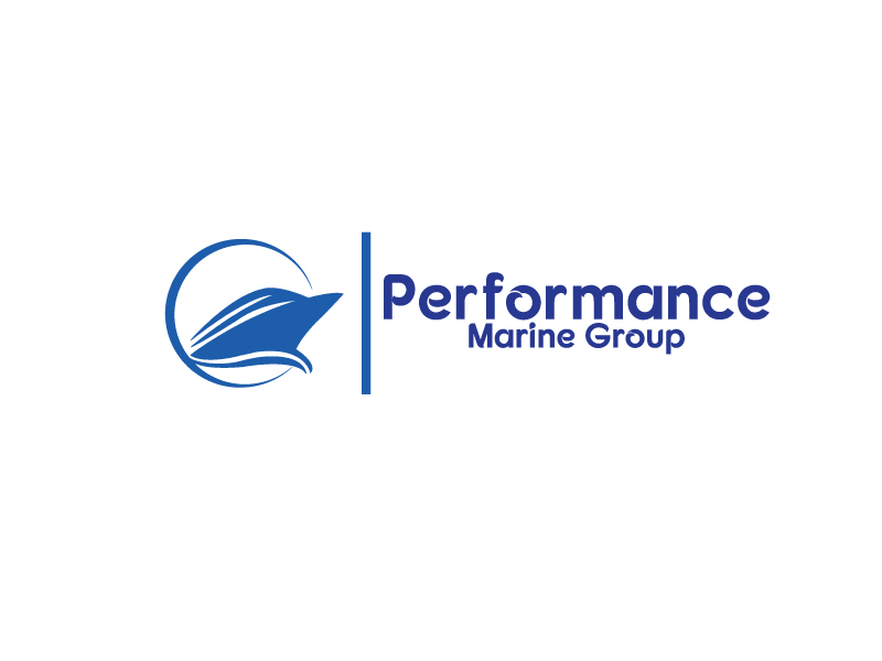 Logo Design by PETERPARKER for this project | Design #13695617