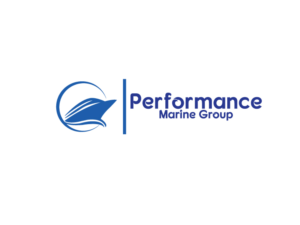 Logo Design by PETERPARKER for this project | Design: #13695617