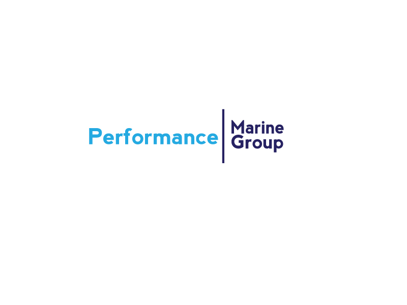 Logo Design by PETERPARKER for this project | Design #13695618