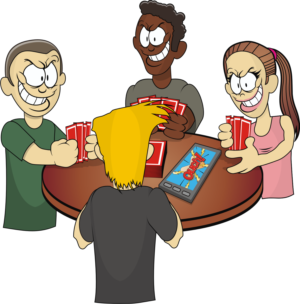 Illustration-Design von LockJawCreative für dieses Projekt | Design: #13554620