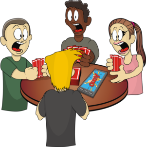 Illustration Design by LockJawCreative for this project | Design: #13554622