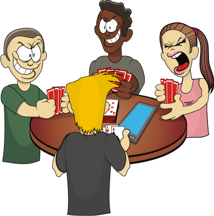 Illustration-Design von LockJawCreative für dieses Projekt | Design #13561633