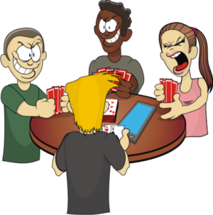 Illustration-Design von LockJawCreative für dieses Projekt | Design: #13561633