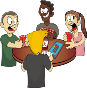 Illustration Design by LockJawCreative for this project | Design: #13562087