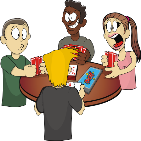 Illustration-Design von LockJawCreative für dieses Projekt | Design #13563963