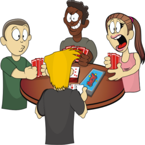 Illustration-Design von LockJawCreative für dieses Projekt | Design: #13563963