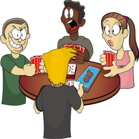 Illustration-Design von LockJawCreative für dieses Projekt | Design #13563964