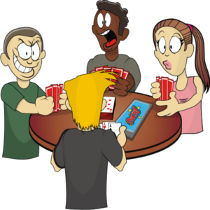 Illustration-Design von LockJawCreative für dieses Projekt | Design: #13563964